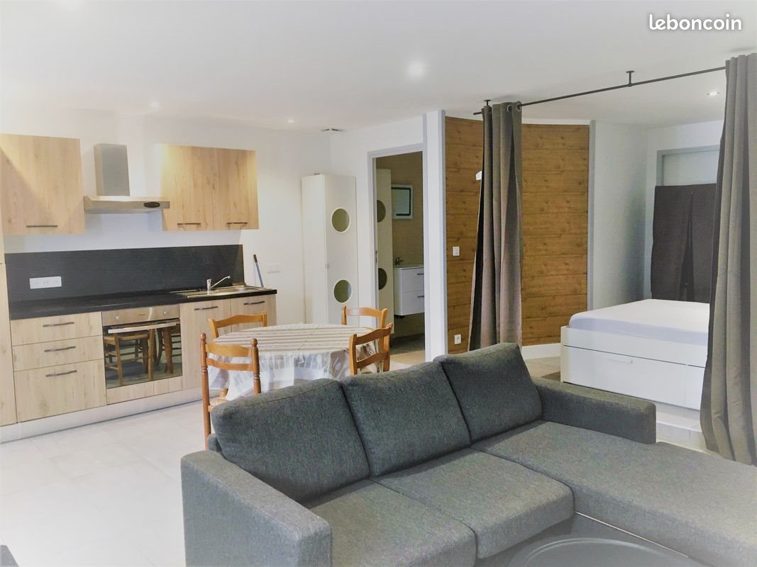 Maison à vendre, 170m², Coëx