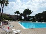 Appartement à louer, 45m², Saint-Raphaël