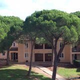 Appartement à louer, 45m², Saint-Raphaël