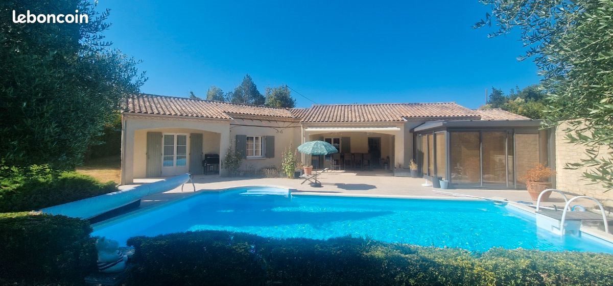 Maison à vendre, 159m², Blaye