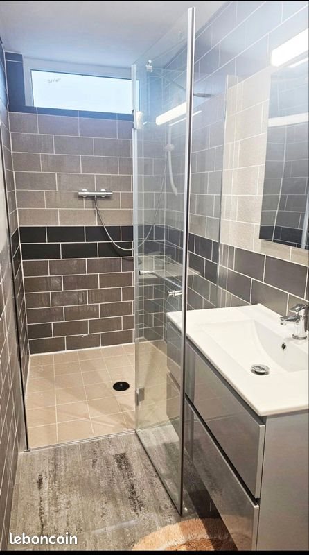 Appartement à louer, 75m², Bruay-sur-l'Escaut