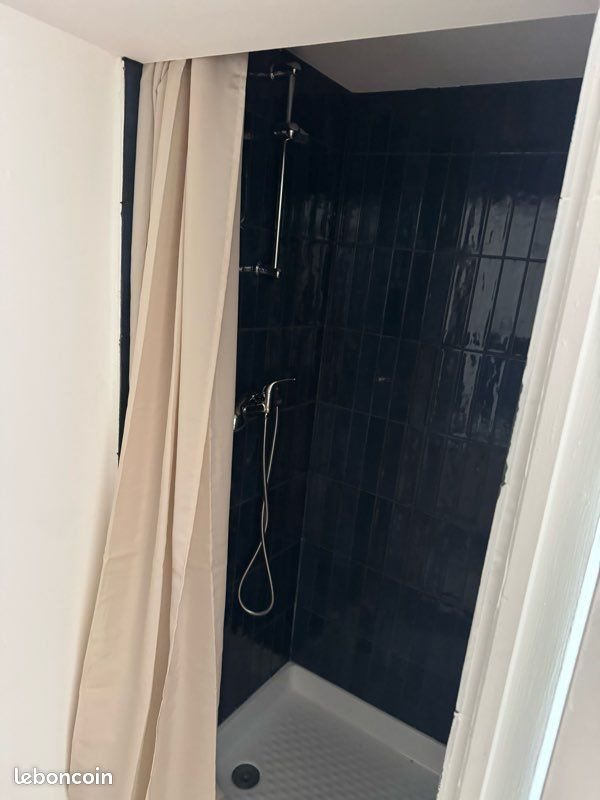Appartement à louer, 18m², Draguignan