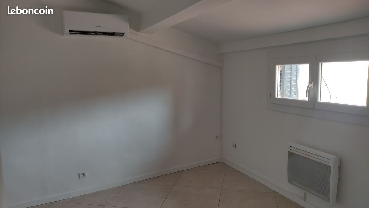 Appartement à vendre, 2m², La Seyne-sur-Mer