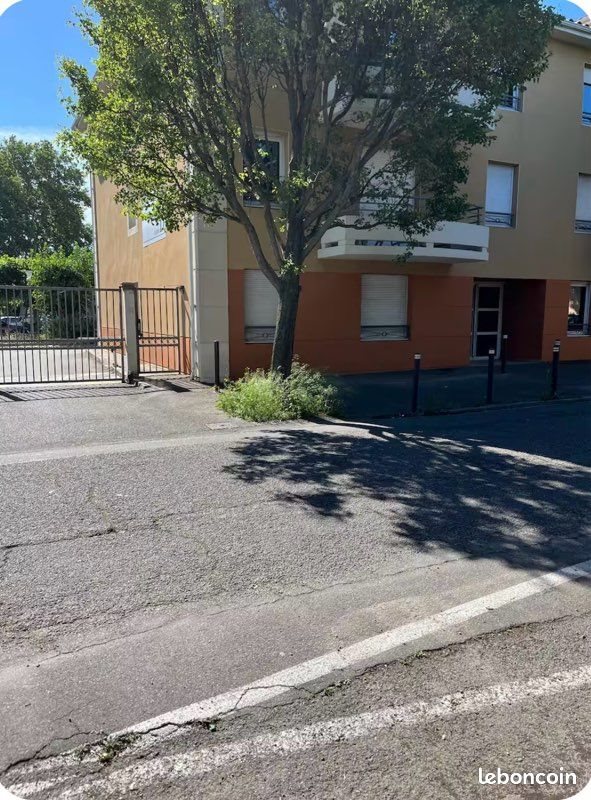Appartement à louer, 50m², Avignon