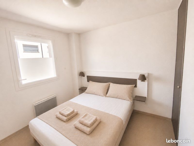 Maison à louer, 44m², Latour-Bas-Elne