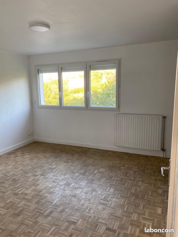 Appartement à louer, 24m², Creil