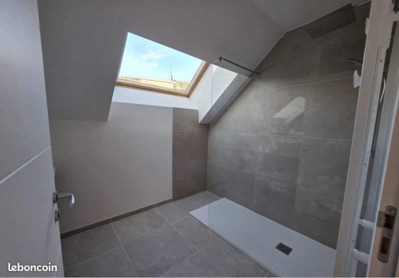 Appartement à louer, 148m², Toulouse