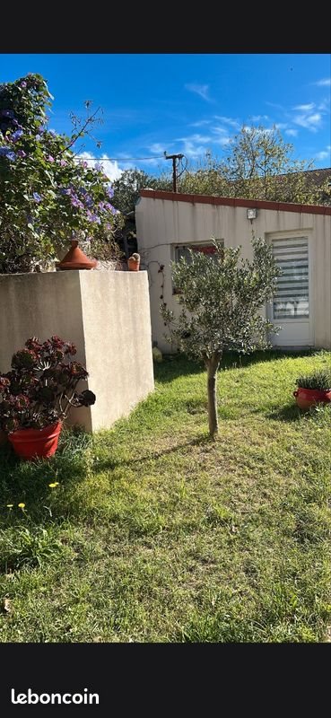 Maison à vendre, 126m², Arles