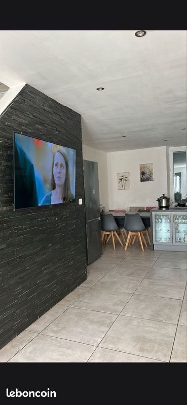 Maison à vendre, 126m², Arles