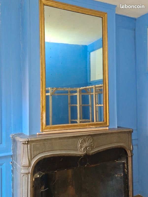 Appartement à vendre, 126m², Besançon