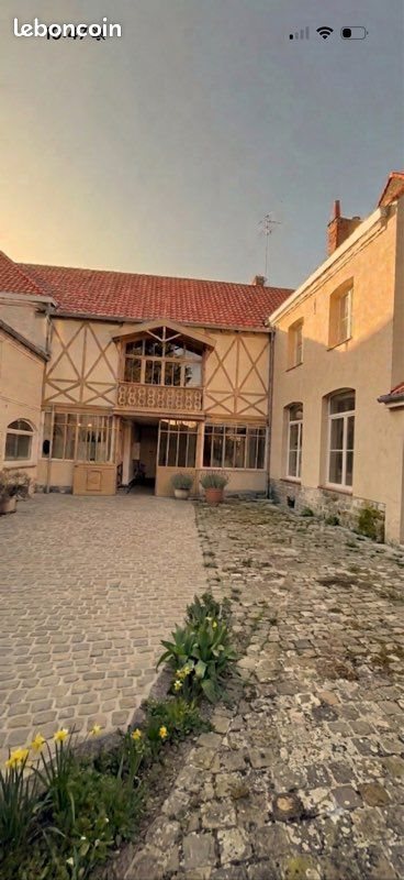 Maison à vendre, 300m², Douai