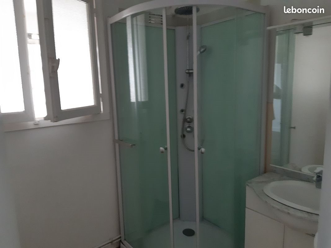 Appartement à louer, 72m², Riaillé