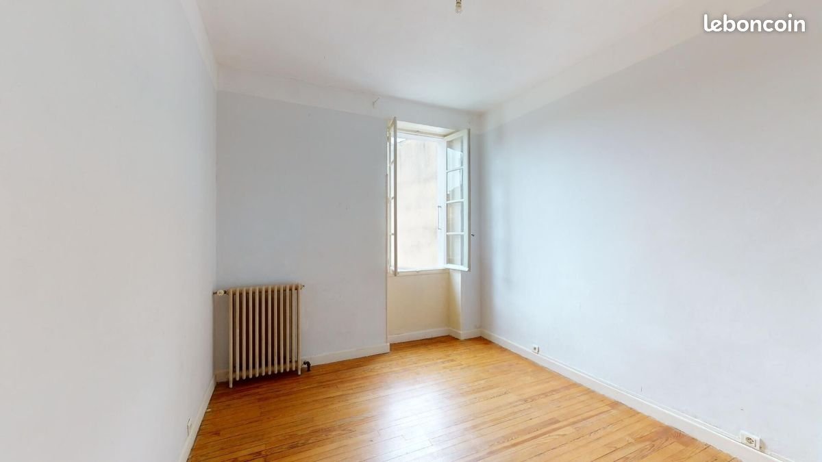 Maison à vendre, 120m², Auch