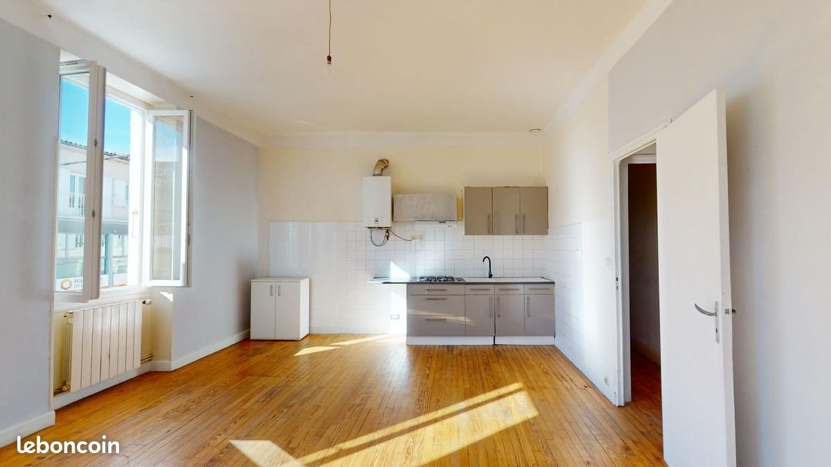 Maison à vendre, 120m², Auch