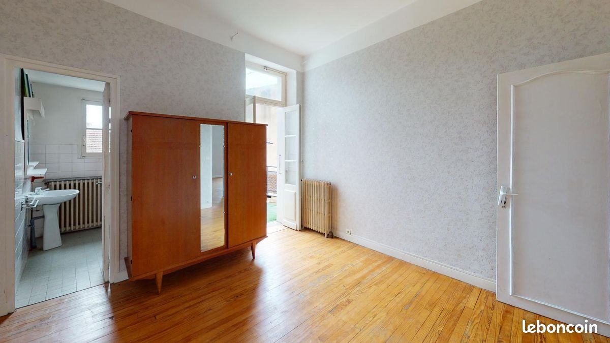 Maison à vendre, 120m², Auch