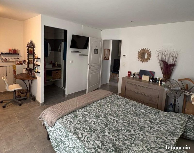 Maison à louer, 150m², Carcassonne