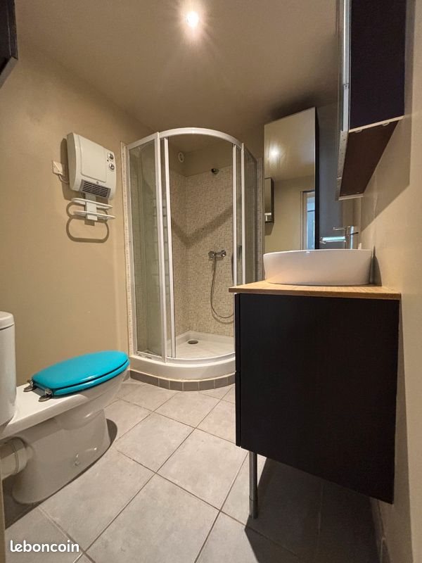 Maison à louer, 80m², Les Mées