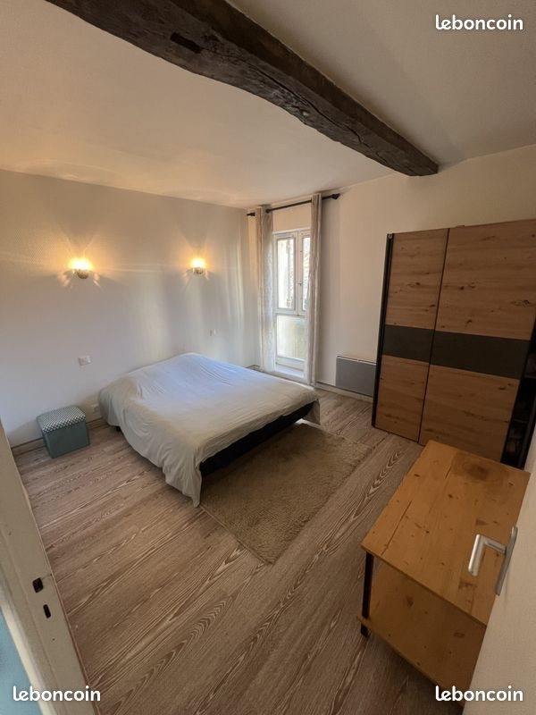 Appartement à vendre, 39m², Dax