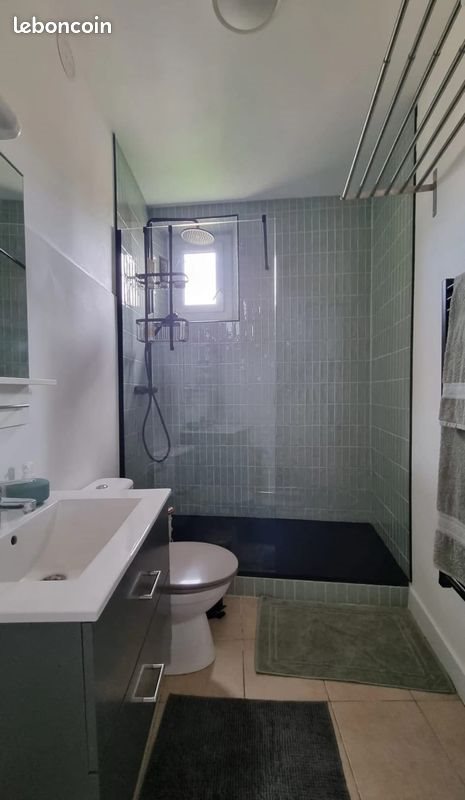 Appartement à louer, 55m², Avon