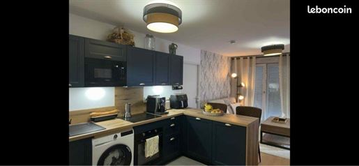 Advert pic 0