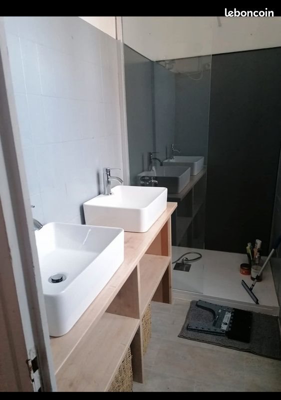 Maison à vendre, 100m², Cazouls-lès-Béziers