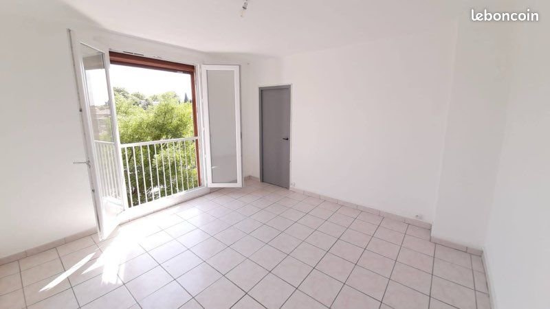 Appartement à louer, 59m², Salon-de-Provence