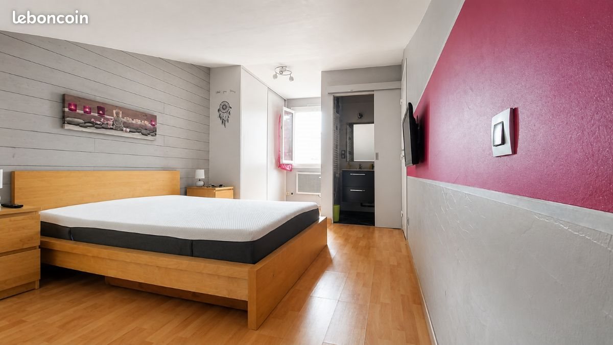 Maison à louer, 32m², Nantes