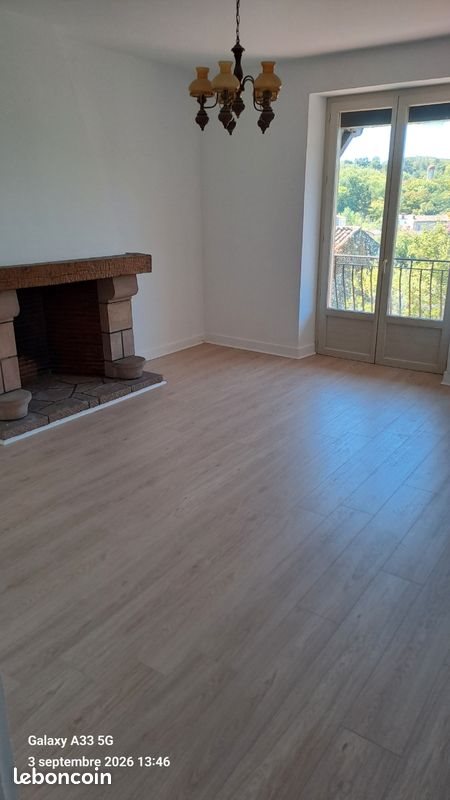 Maison à vendre, 150m², Carmaux