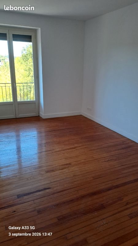 Maison à vendre, 150m², Carmaux
