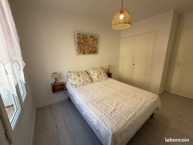 Appartement à louer, 50m², Narbonne