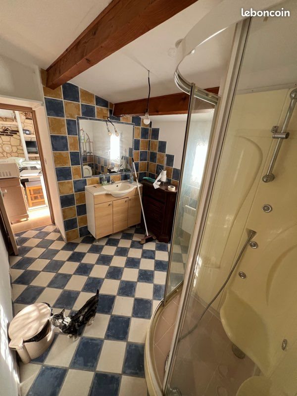 Appartement à louer, 22m², Narbonne
