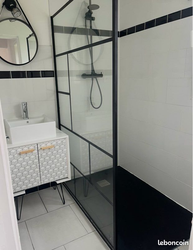 Maison à vendre, 130m², Échauffour