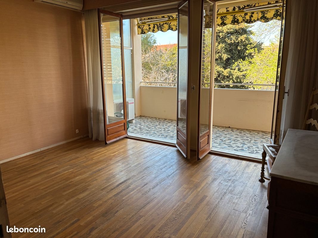 Appartement à vendre, 143m², Cagnes-sur-Mer