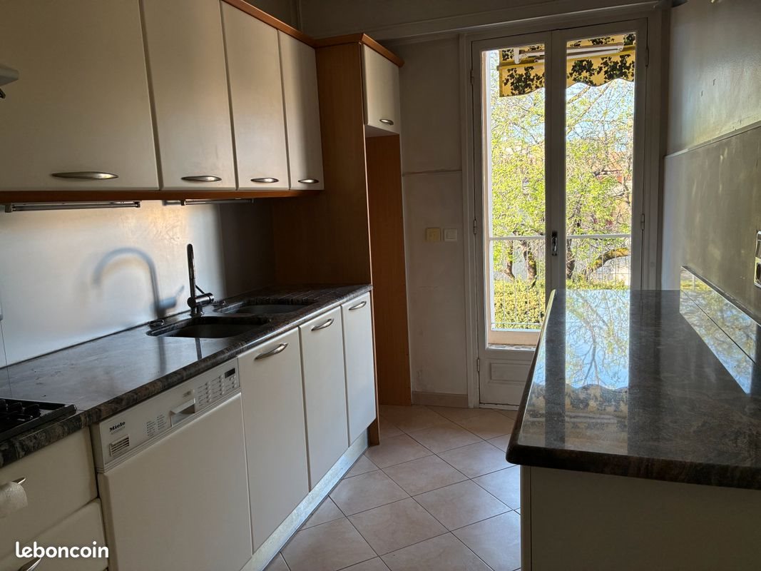 Appartement à vendre, 143m², Cagnes-sur-Mer