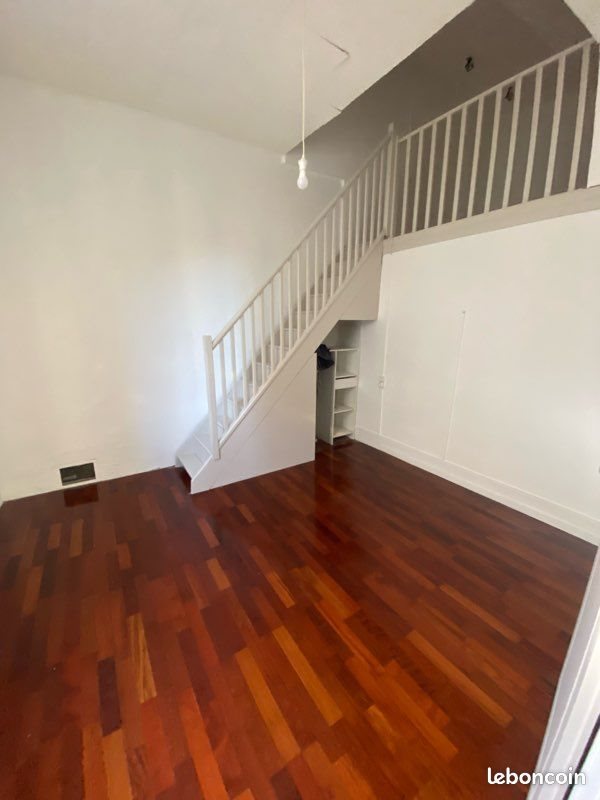 Appartement à vendre, 75m², Nîmes