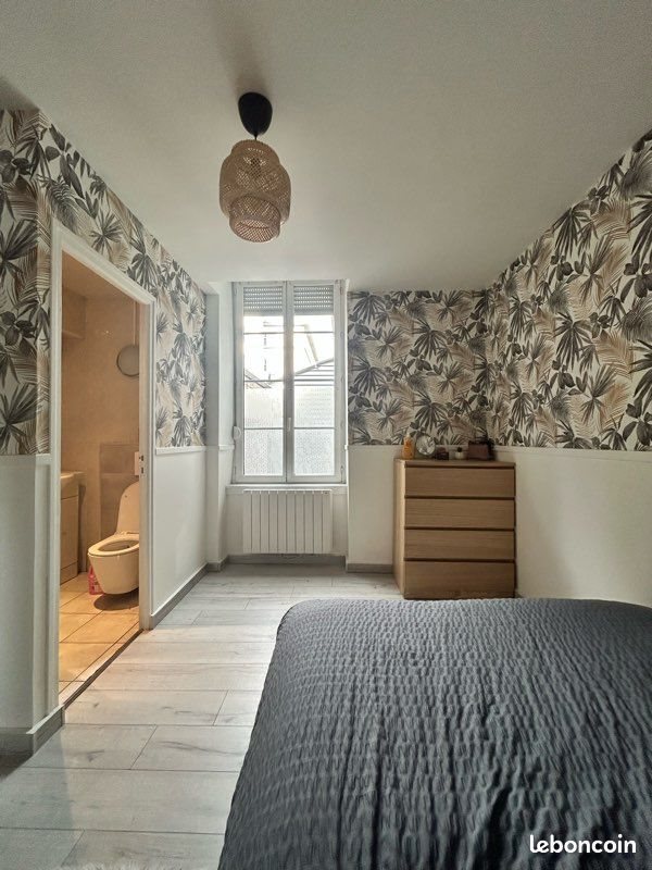 Appartement à vendre, 220m², Flers