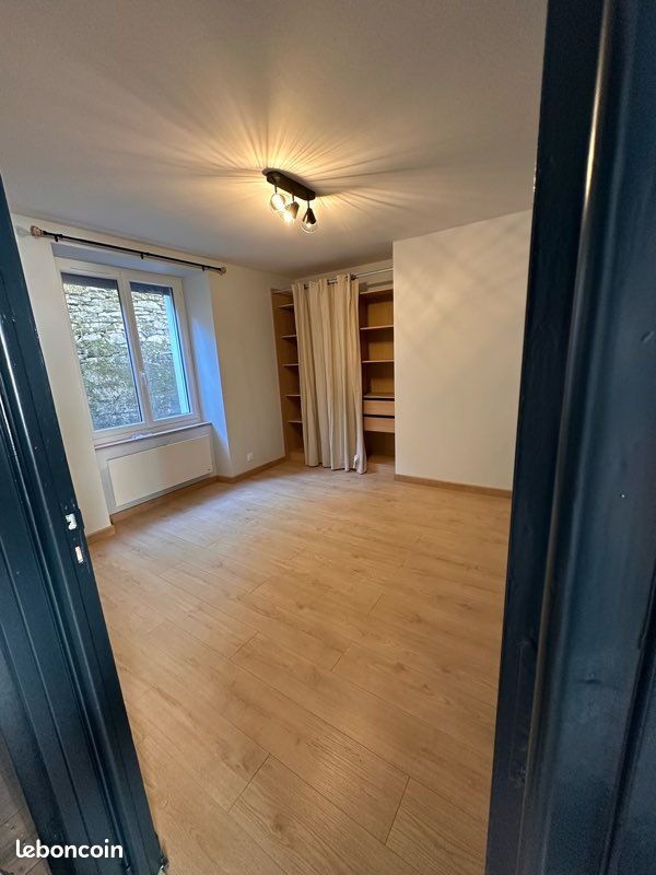 Appartement à louer, 65m², Rodez