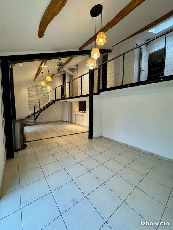 Maison à vendre, 140m², Saint-Dizier