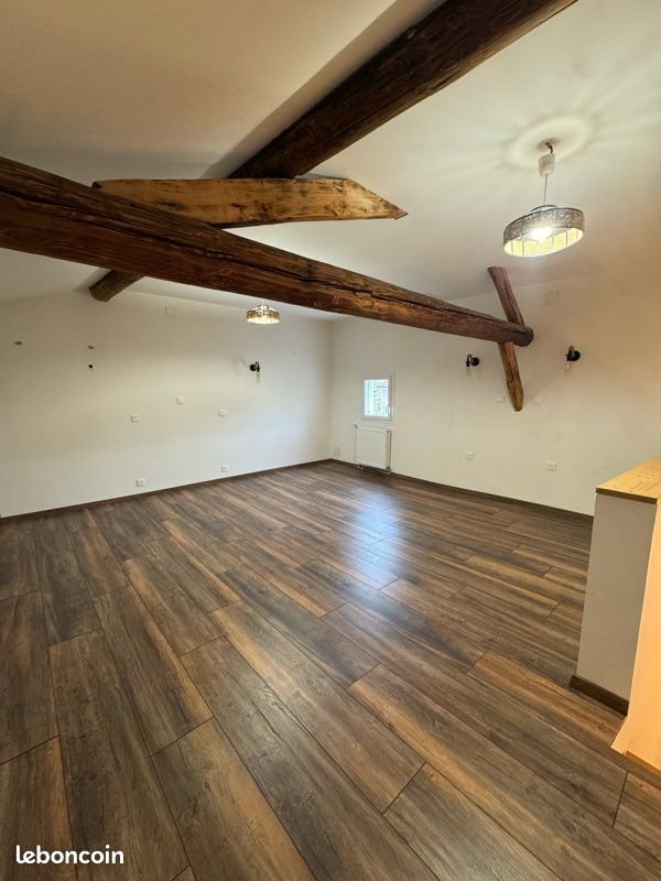 Maison à vendre, 140m², Saint-Dizier