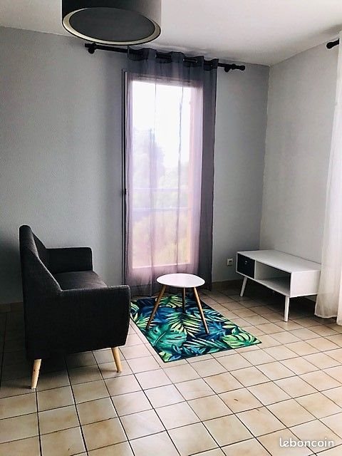 Appartement à louer, 30m², Valence