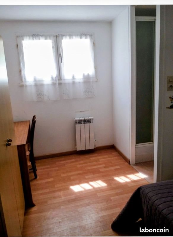 Appartement à louer, 22m², Montaigu