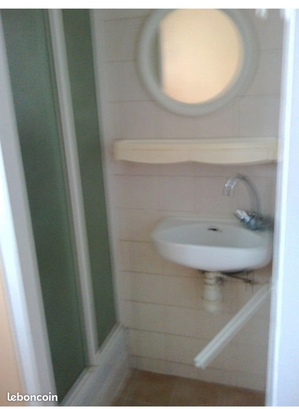 Appartement à louer, 22m², Montaigu
