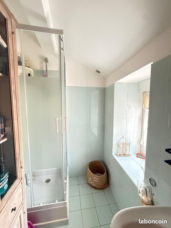 Maison à vendre, 72m², Villardonnel