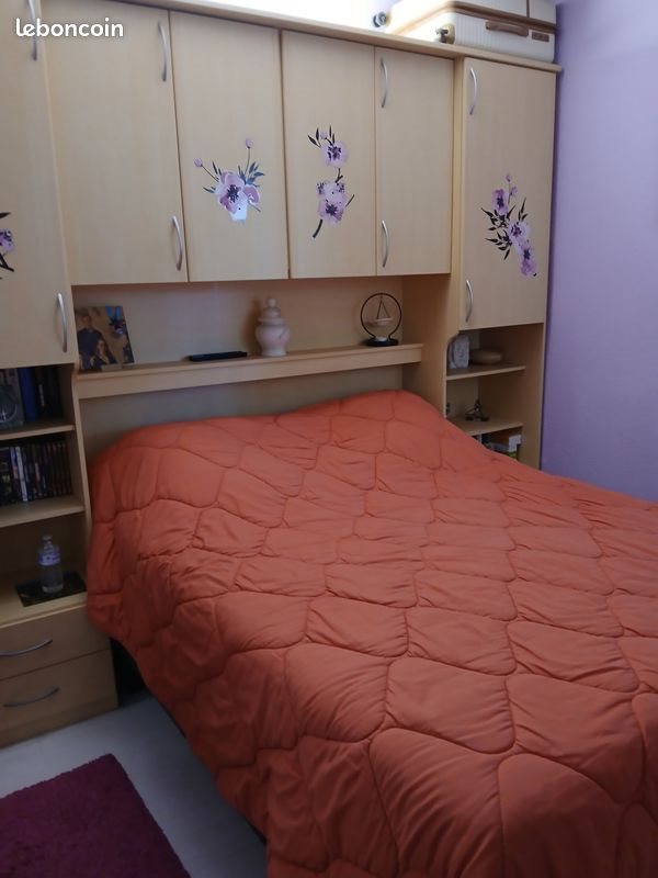 Appartement à vendre, 38m², Argelès-sur-Mer