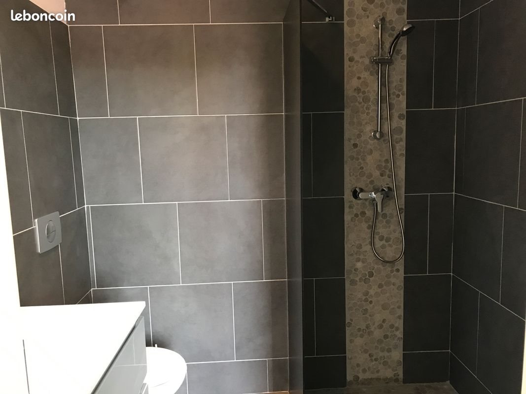 Appartement à louer, 20m², Montbéliard
