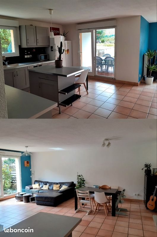 Appartement à vendre, 93m², Wiwersheim
