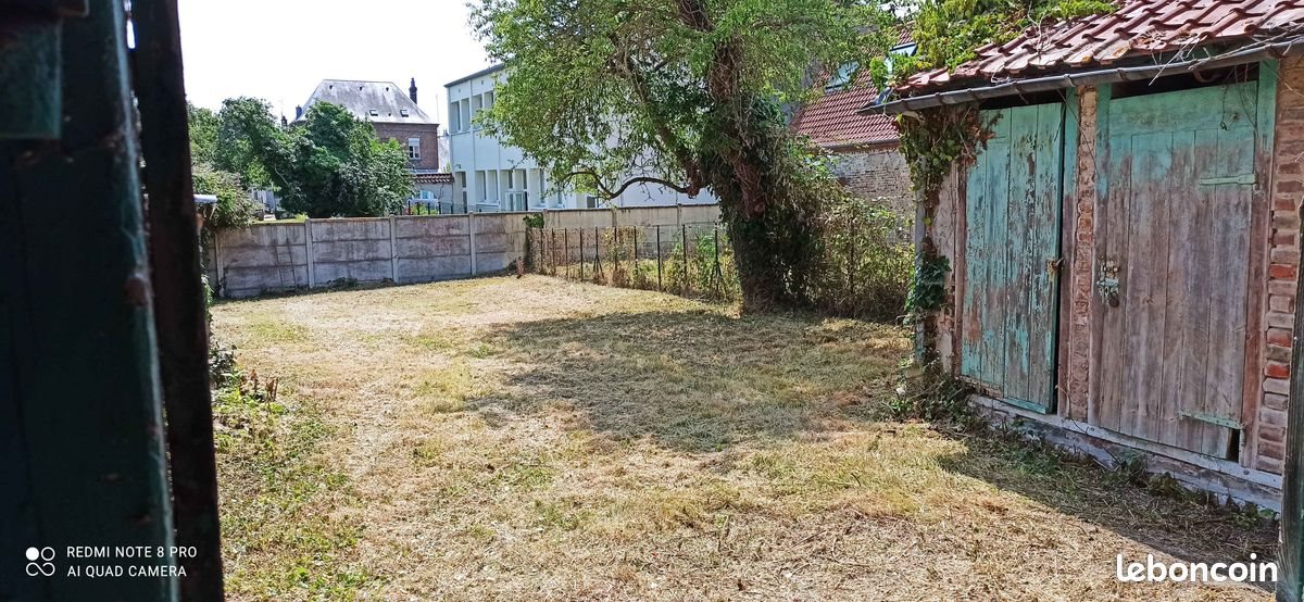 Appartement à vendre, 119m², Rue