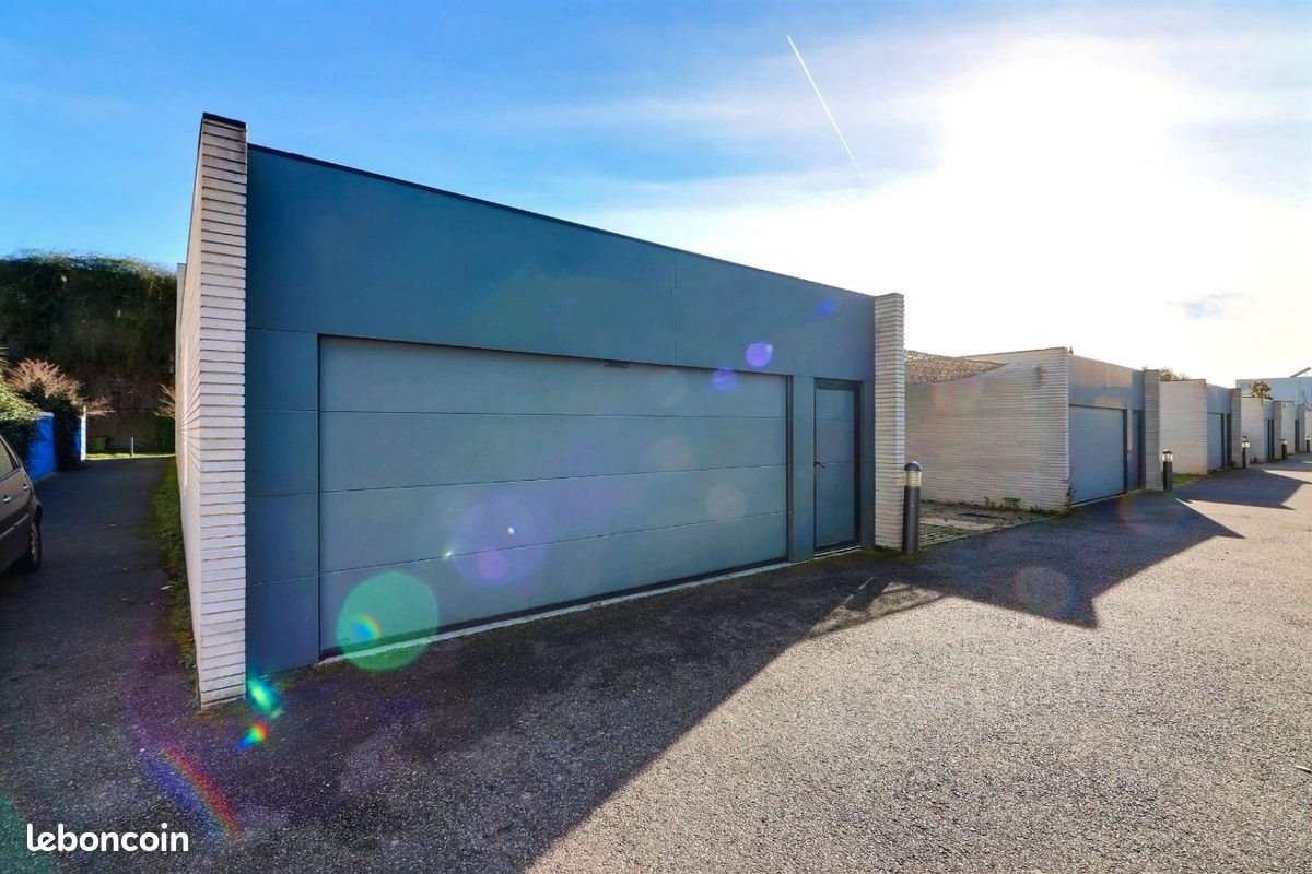 Maison à vendre, 125m², Blagnac