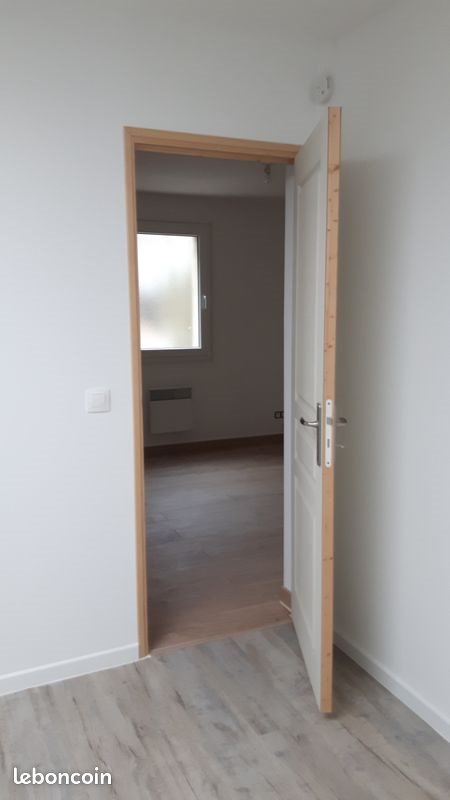 Appartement à louer, 45m², Merville