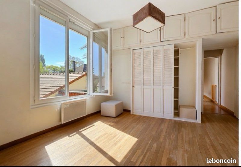 Maison à vendre, 117m², Troyes